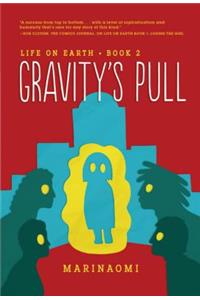 Gravity's Pull