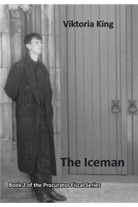 Iceman