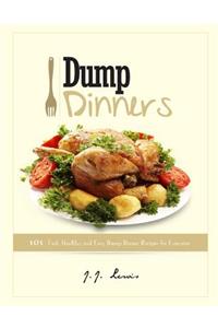 Dump Dinners