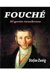 Fouche