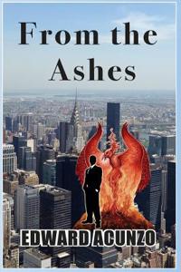 From the Ashes