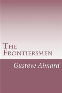The Frontiersmen