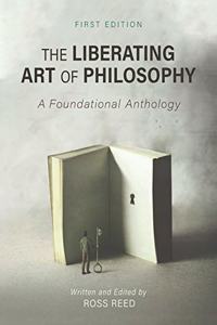 Liberating Art of Philosophy