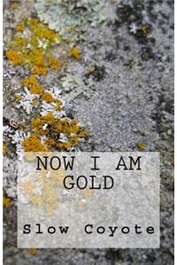 Now I Am Gold