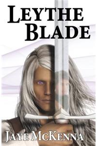 Leythe Blade