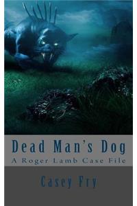 Dead Man's Dog