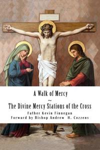 Walk of Mercy