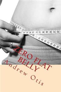 Zero FLAT BELLY