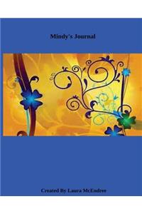 Mindy's Journal