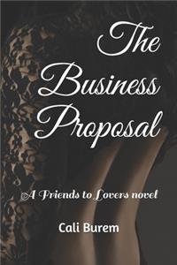 The Business Proposal