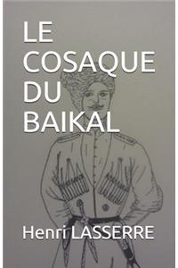 Le Cosaque Du Baikal