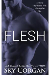Flesh