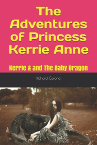 Adventures of Princess Kerrie Anne