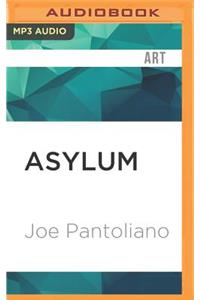 Asylum