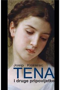 Tena