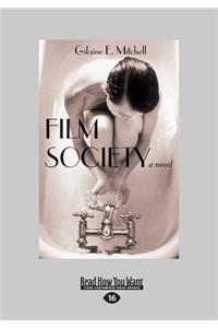 Film Society