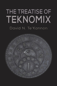 Treatise of Teknomix