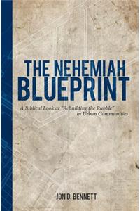 Nehemiah Blueprint