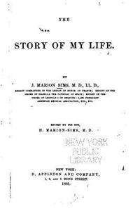 The story of my life