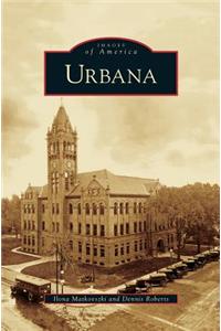 Urbana