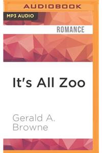 It's All Zoo