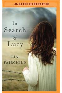 In Search of Lucy