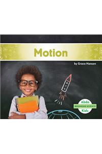 Motion