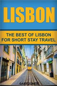 Lisbon