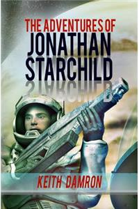 Adventures of Jonathan Starchild