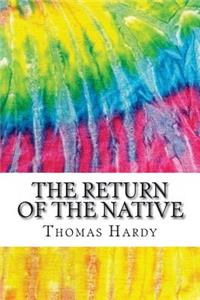 The Return of the Native