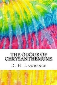 The Odour of Chrysanthemums