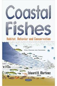 Coastal Fishes