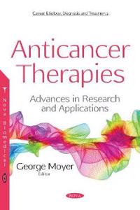 Anticancer Therapies