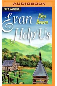 Evan Help Us