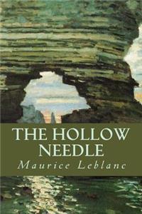 The Hollow Needle