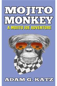Mojito Monkey