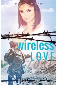 Wireless Love