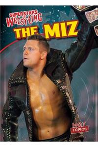 Miz