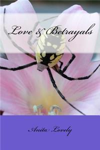 Love & Betrayals