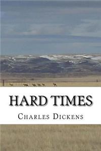 Hard Times