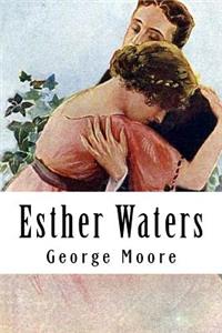 Esther Waters