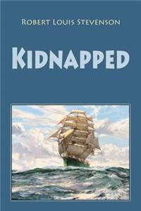 Kidnapped