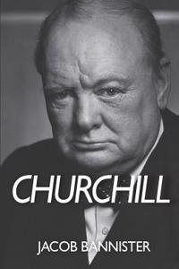 Churchill