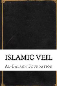 Islamic Veil