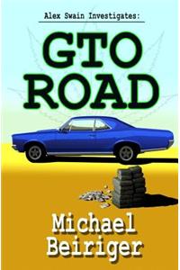 GTO Road