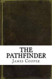 The Pathfinder