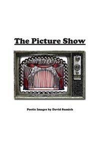 Picture Show