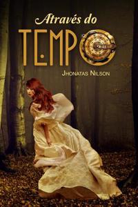 Atraves Do Tempo