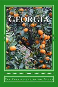 Georgia