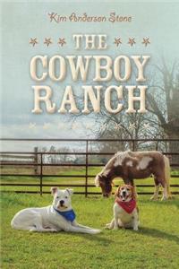 Cowboy Ranch